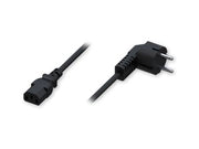 TELTONIKA NETWORKS 1.2m Type-F EU Power Cable