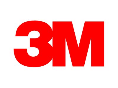 3M Bright Screen Privacy Filter For 15.6p Full Screen Laptop 16:1