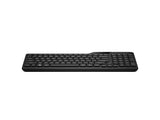 HP 475 Dual-Mode WL KBD France