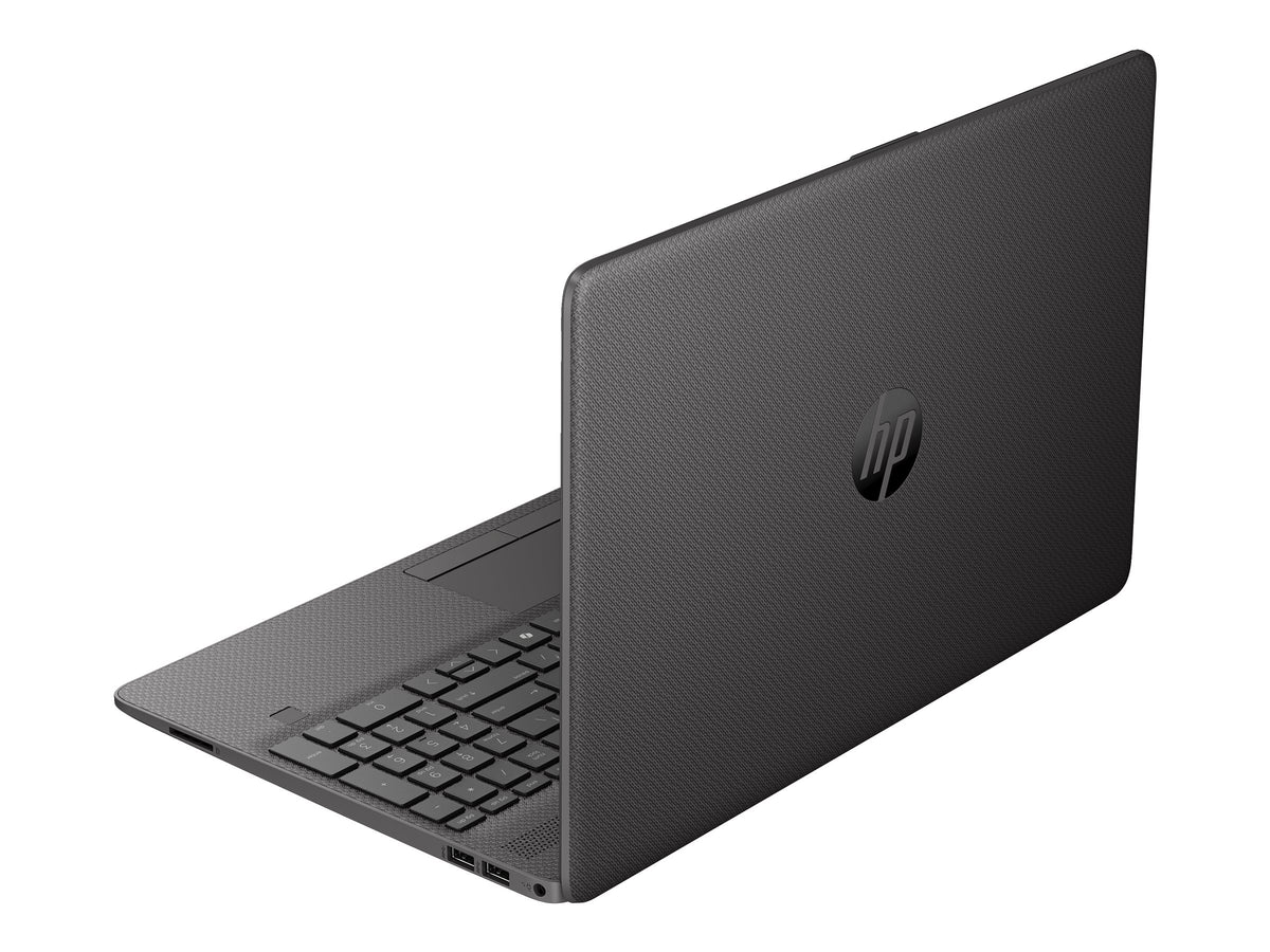 HP 250R G9 Intel Core 5 120U 15.6p FHD 16Go DDR4 512Go SSD UMA W11P 1/1/0