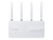 ASUS ExpertWiFi EBR63 AX3000 Dual-band WiFi Router for small-mdeium business