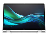 HP EliteBook x360 1040 G11 Intel Core Ultra 7 155H 14p WUXGA 32Go 1To SSD Intel ARC Graphics W11P 3/3/0 SmartBuy