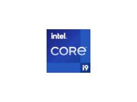 INTEL Core i9-12900F 2.4GHz LGA1700 30M Cache Tray CPU