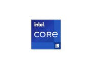 INTEL Core i9-12900T 1.4GHz LGA1700 30M Cache Tray CPU