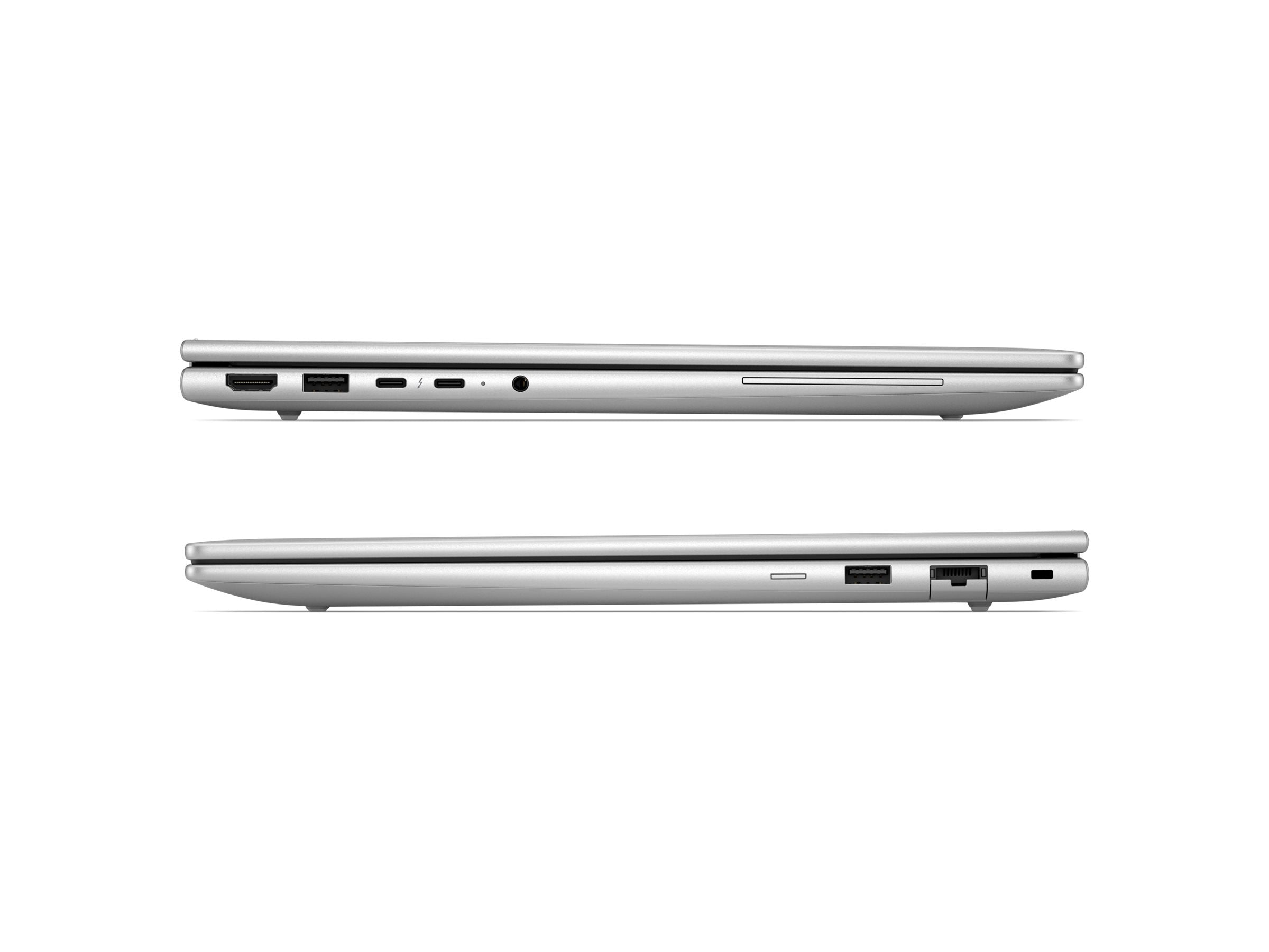 HP EliteBook 6 G2a 16 AI AMD Ryzen AI 5 430 16p WUXGA 16Go DDR5 512Go SSD be+BT 3C Batt FPS W11P 1yr Wrty