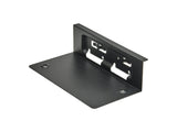 HP Z4 Rack RSC Arm Bracket