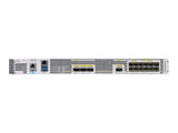CISCO Catalyst 8500-12X4QC Edge Platform