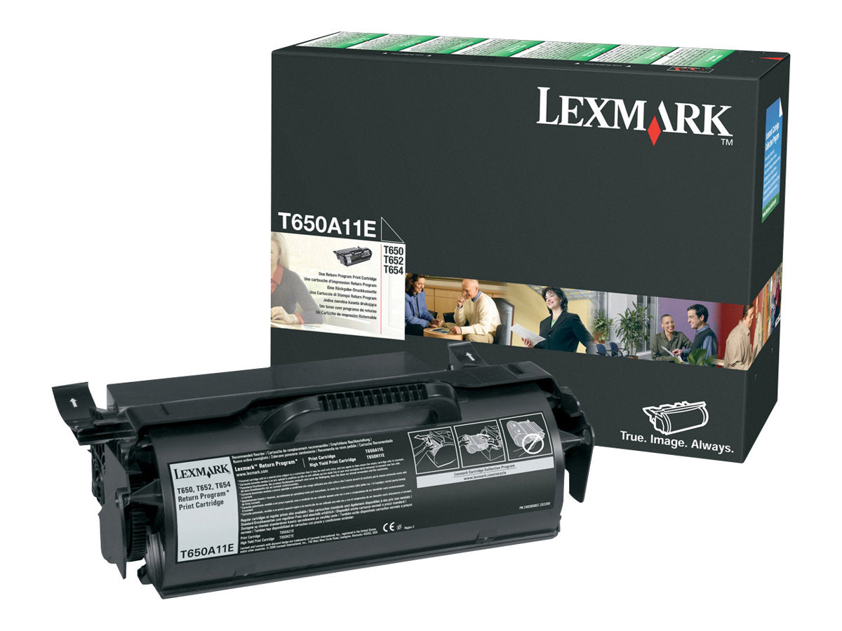 Toner/7000sh/BLK/f T65x