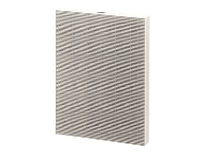 FELLOWES filtre a air absolu hepa dx95