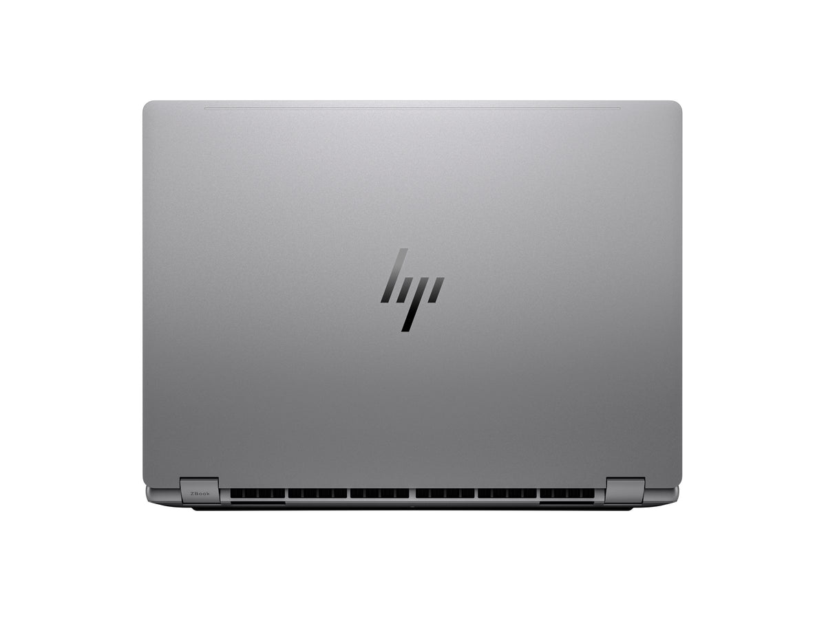 HP ZBook Fury G1i 18 Intel Core Ultra 7 255HX 18p WQXGA 32Go 2To RTX Pro 2000 Blackwell 8Go W11P 3/3/3