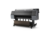 EPSON SureColor P9300 Standard 44p LFP 10 colors ink-jet Roll 111.8cm 2400x1200 dpi Gigabit LAN USB 3.0