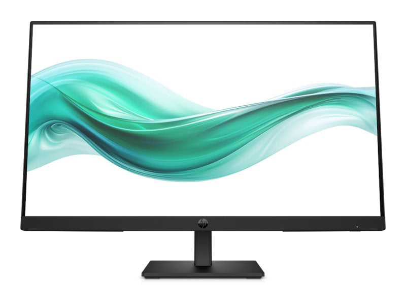 HP Series 3 Pro 23.8p FHD Monitor 100Hz 16:9 HDMI VGA DP - 324ph SmartBuy (EU) 3/3/0