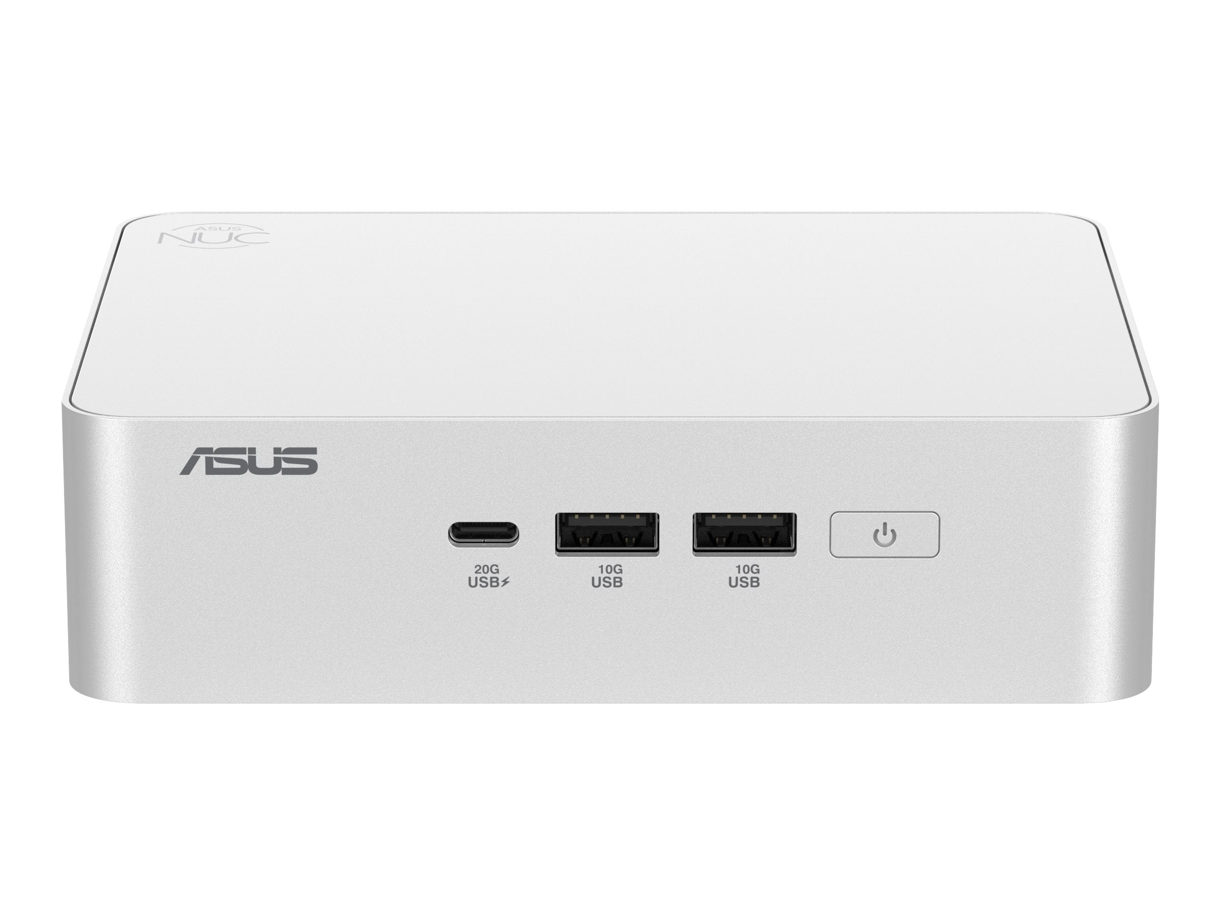 ASUS RNUC15CRSU908402 Intel Core Ultra 9 285H 32Go 1To SSD NOOS