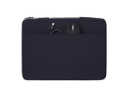 HP Protective Atmospheric Blue 13-14p Laptop Sleeve EURO SmartBuy