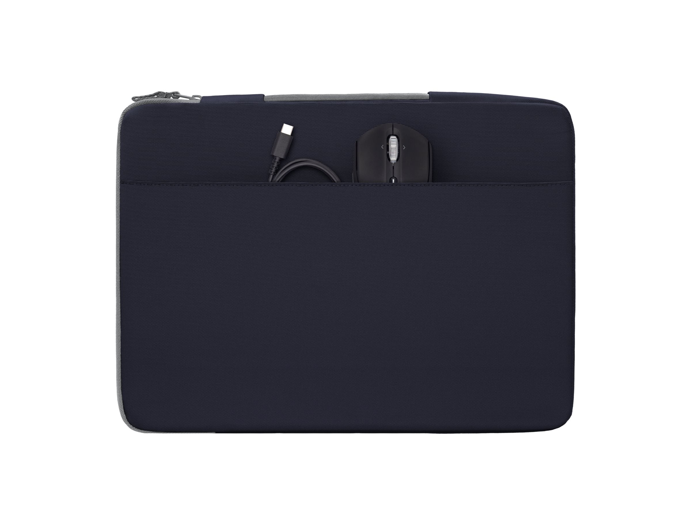 HP Protective Atmospheric Blue 13-14p Laptop Sleeve EURO SmartBuy