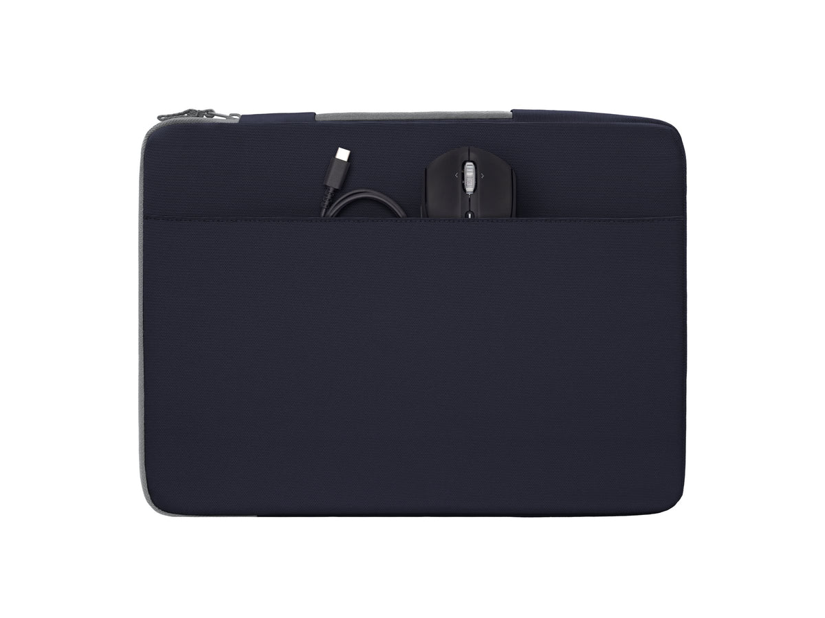 HP Protective Atmospheric Blue 13-14p Laptop Sleeve EURO SmartBuy