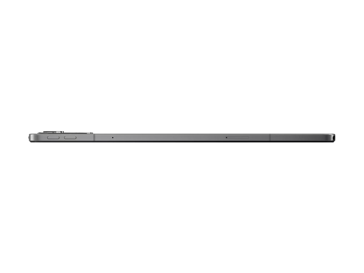 LENOVO - Tablette - K11  - 11p - 8GB RAM - 128 Go - Logement microSD - Android - Gris luna