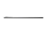 LENOVO - Tablette - K11  - 11p - 8GB RAM - 128 Go - Logement microSD - Android - Gris luna