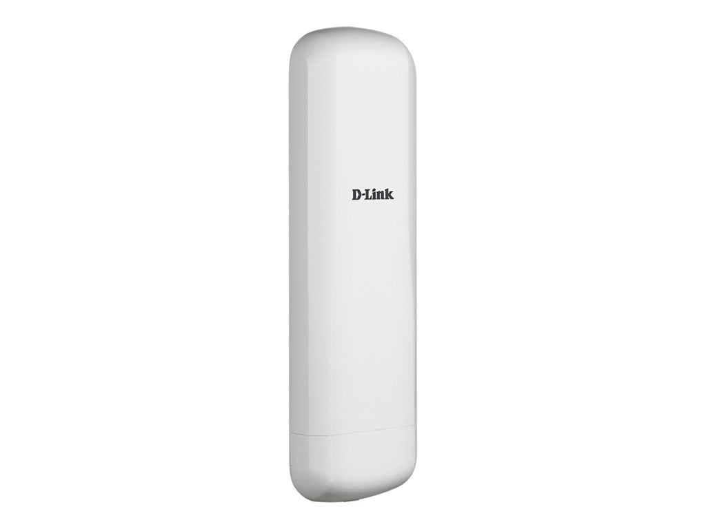 D-LINK Long Range Wireless AC Bridge