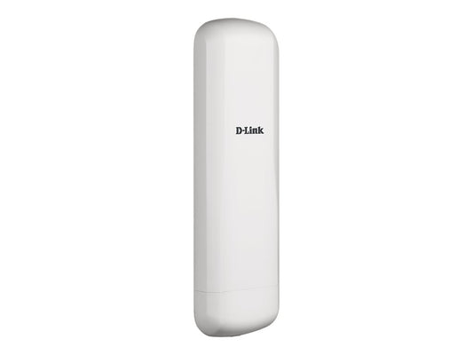 D-LINK Long Range Wireless AC Bridge