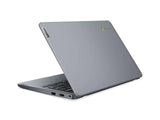 LENOVO 14e G3 Intel Core i3-N305 14p FHD 8Go 128Go eMMC Intel UHD Graphics Chrome 1YR Carryin