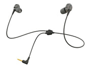REALWEAR Probuds IS Hearing Protection Headphones with in-ear Microphone