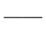 AOC 16T3EA 15.6p IPS 1920x1080 Monitor 4ms 16.9 USB Black/Grey