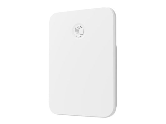 CAMBIUM cnPilot e510 Outdoor EU 802.11ac wave 2 2x2 8 dBi WLAN AP