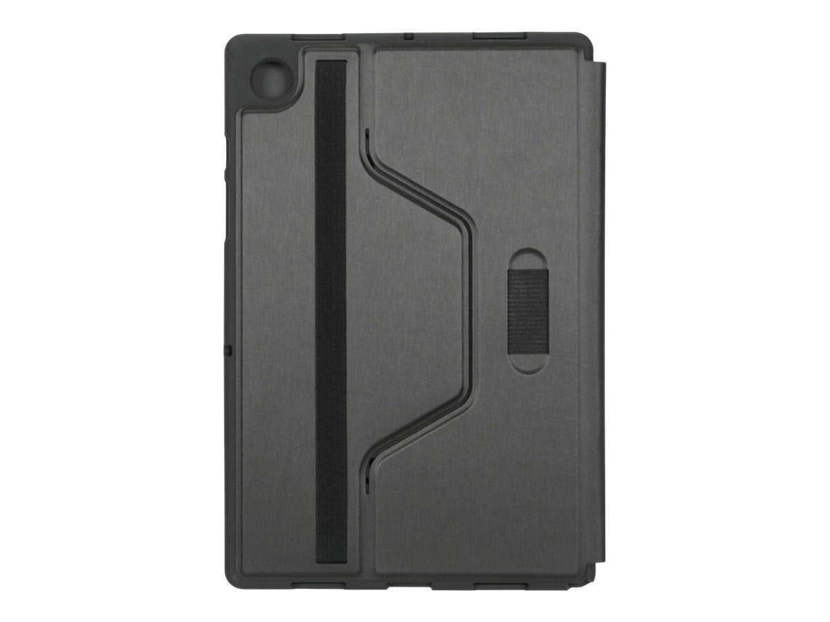 TARGUS Click In case for Samsung TabA8 10.5p