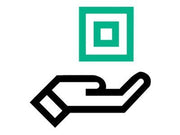 HPE Aruba Networking 6000 24G CL4 4SFP Support