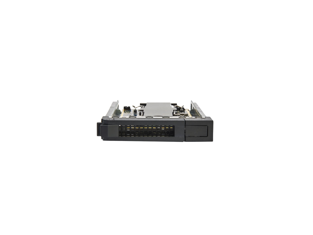 HP Z4 Rack 2.5p Drive Carrier
