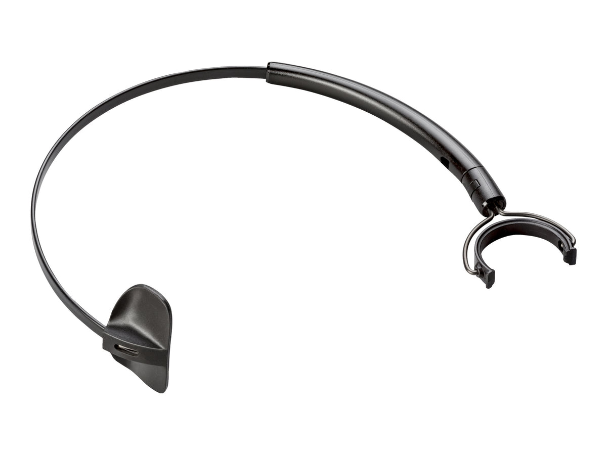 PLANTRONICS EncorePro HW540 MICRO CASQUE FILAIRE