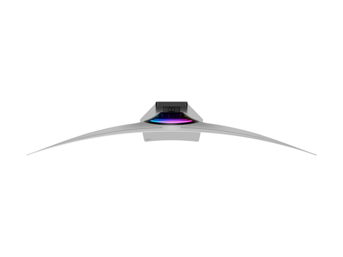 SAMSUNG LS49DG954SUXEN ODYSSEY OLED G9 G95SD 49p 240Hz SMART 1800R DWQHD 5120x1440 240Hz QD-OLED Glare-Free 0.03ms 1800R