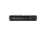 APC Smart-UPS 1000VA LCD RM 2U 230V avec SmartConnect