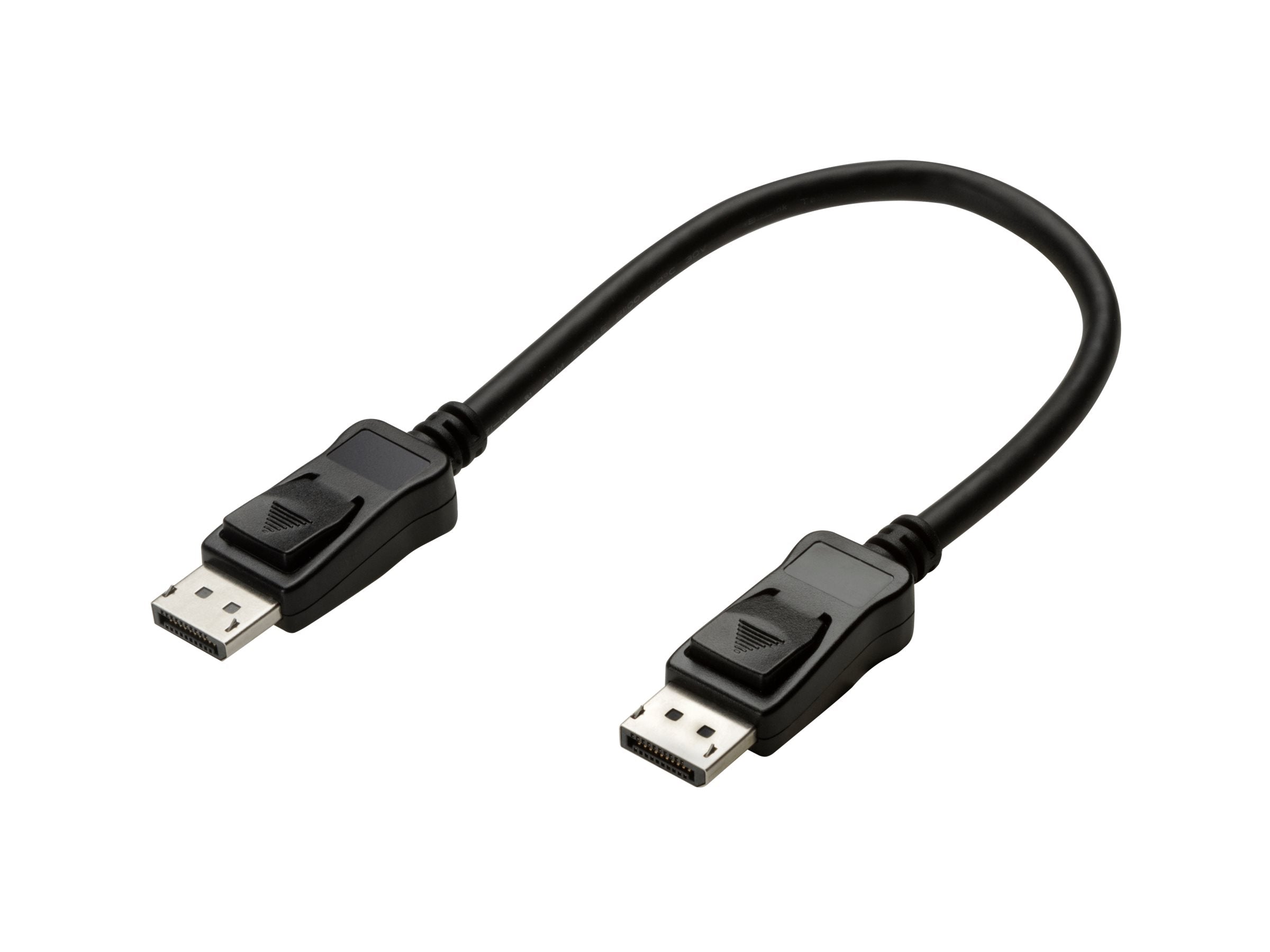 HP Z2 TWR HDD Cable Kit