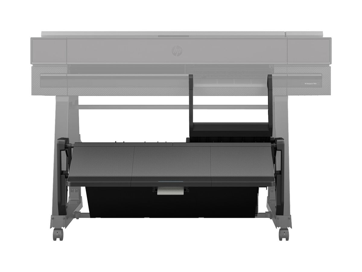 HP DesignJet Sheet Organizer & Stacker Kit