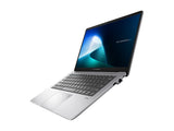 ASUS ExpertBook P1403CVA-S60809X Intel Core i3-1315U 14p FHD 8Go RAM 512Go SSD Intel UHDGraphics W11P Gris 2 ans Ordinateur Portable