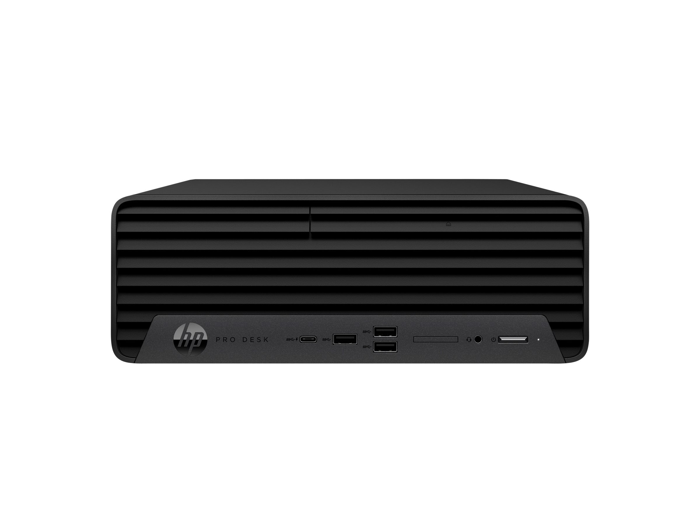 HP Pro SFF 400 G9 Intel Core i5-14500 16Go 256Go SSD W11P 1-1-1 Wty