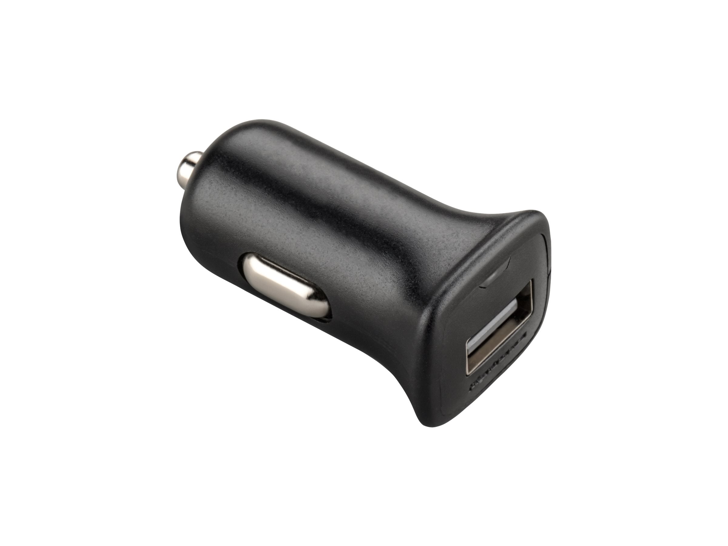 HP Poly Voyager Legend Charging Stand USB-A Support pour casque