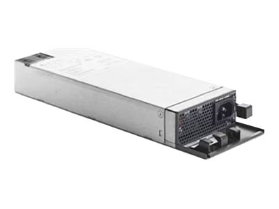 CISCO C9000 1900W AC platinum Power Supply Meraki Persona
