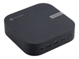 ASUS CHROMEBOX5-SC002UN Intel Celeron 7305 4Go 128Go UMA VESA Chrome OS 2Y Pur