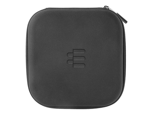 EPOS Carry Case 02 for SC 6xx and MB Pro-Serie