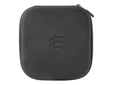 EPOS Carry Case 02 for SC 6xx and MB Pro-Serie