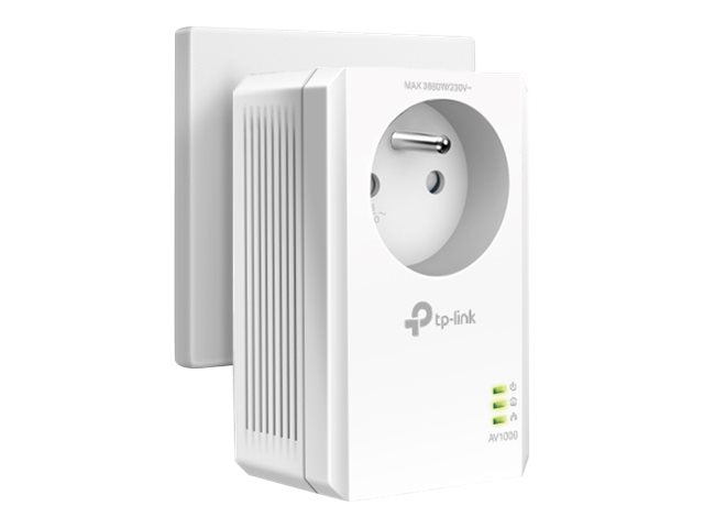 TP-Link TL-PA7017P KIT