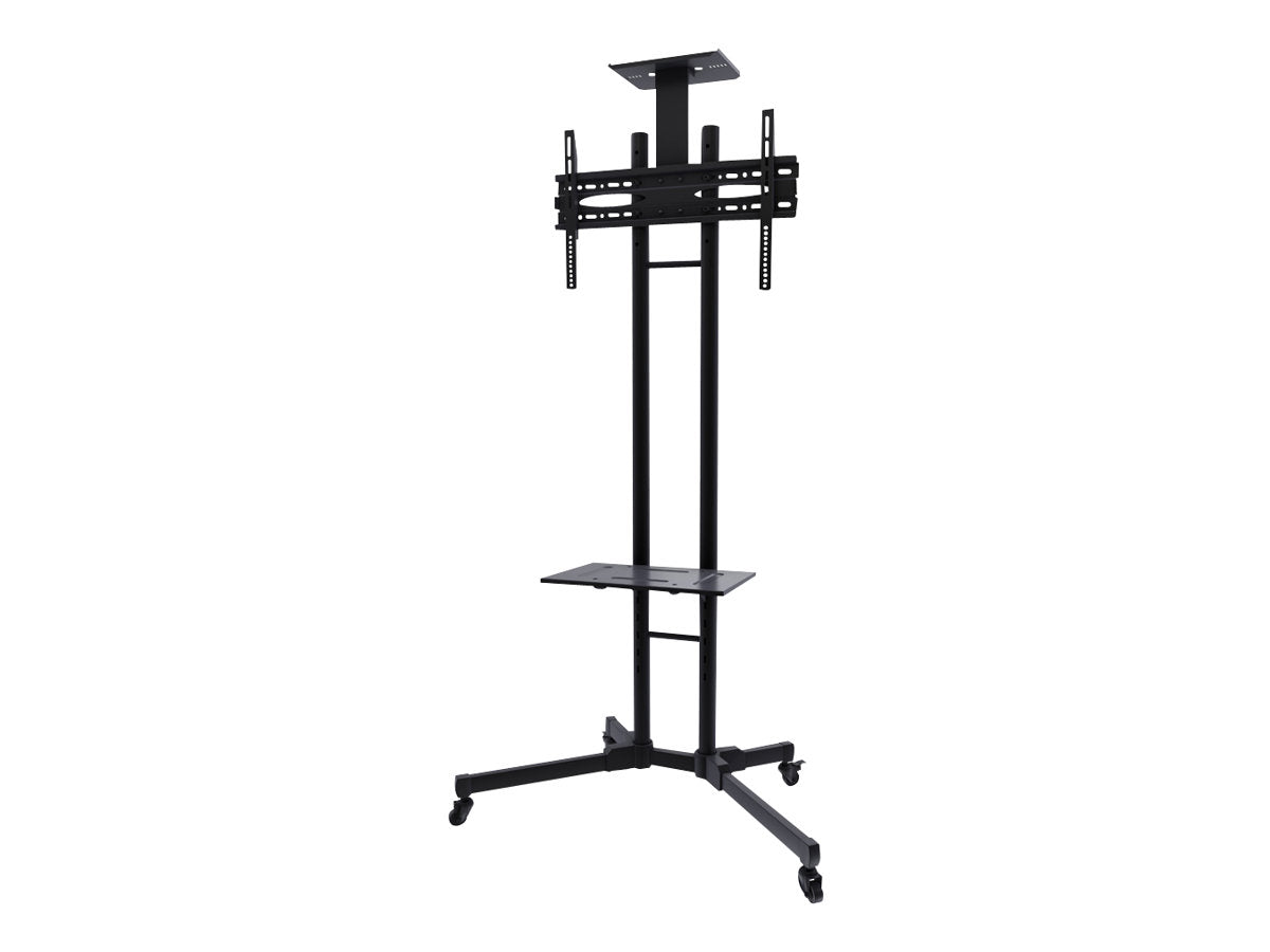 NEOMOUNTS PLASMA-M1700E Chariot pour écran 32-70p