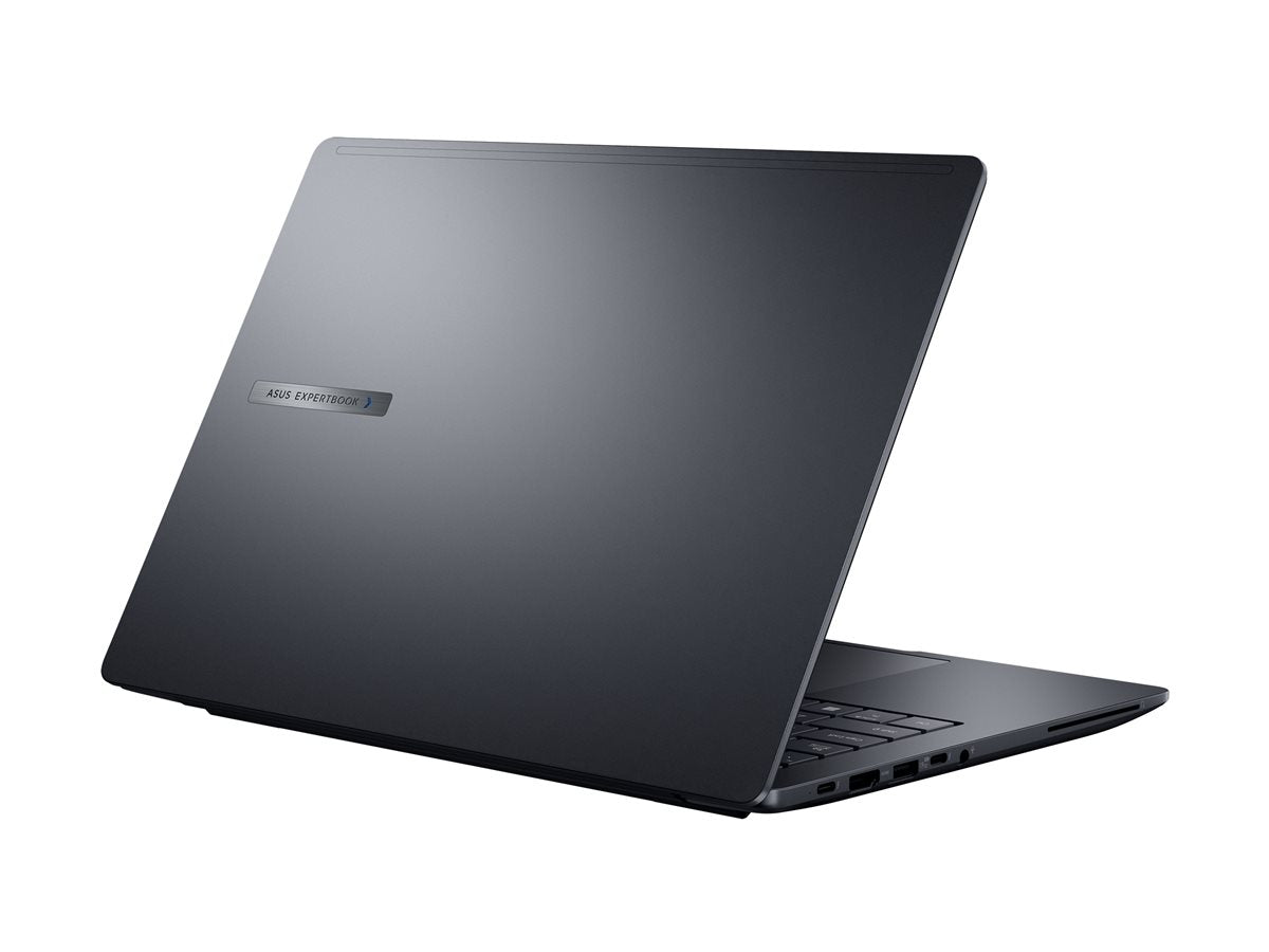ASUS ExpertBook B5405CCA-NZ0030X Intel Core Ultra 5 225H 14p WQXGA 16Go 512Go SSD W11P