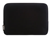 URBAN FACTORY SLEEVE - HOUSSE EN NEOPRENE NOIR 13/14pcs