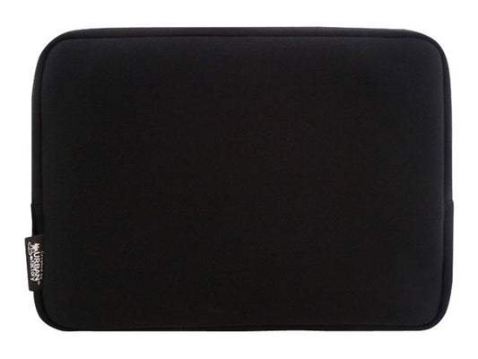URBAN FACTORY SLEEVE - HOUSSE EN NEOPRENE NOIR 13/14pcs