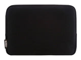 URBAN FACTORY SLEEVE - HOUSSE EN NEOPRENE NOIR 13/14pcs