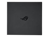 ASUS ROG-STRIX-850G 850W Gold PSU